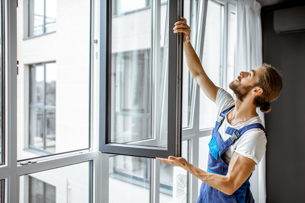 Window Repairs, Local Glazier in South Kensington, SW7